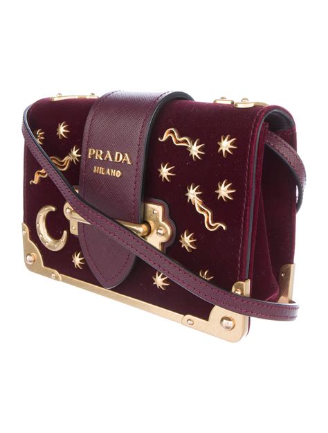 prada cahier bag astrology dupe|prada triangle bag dupes.